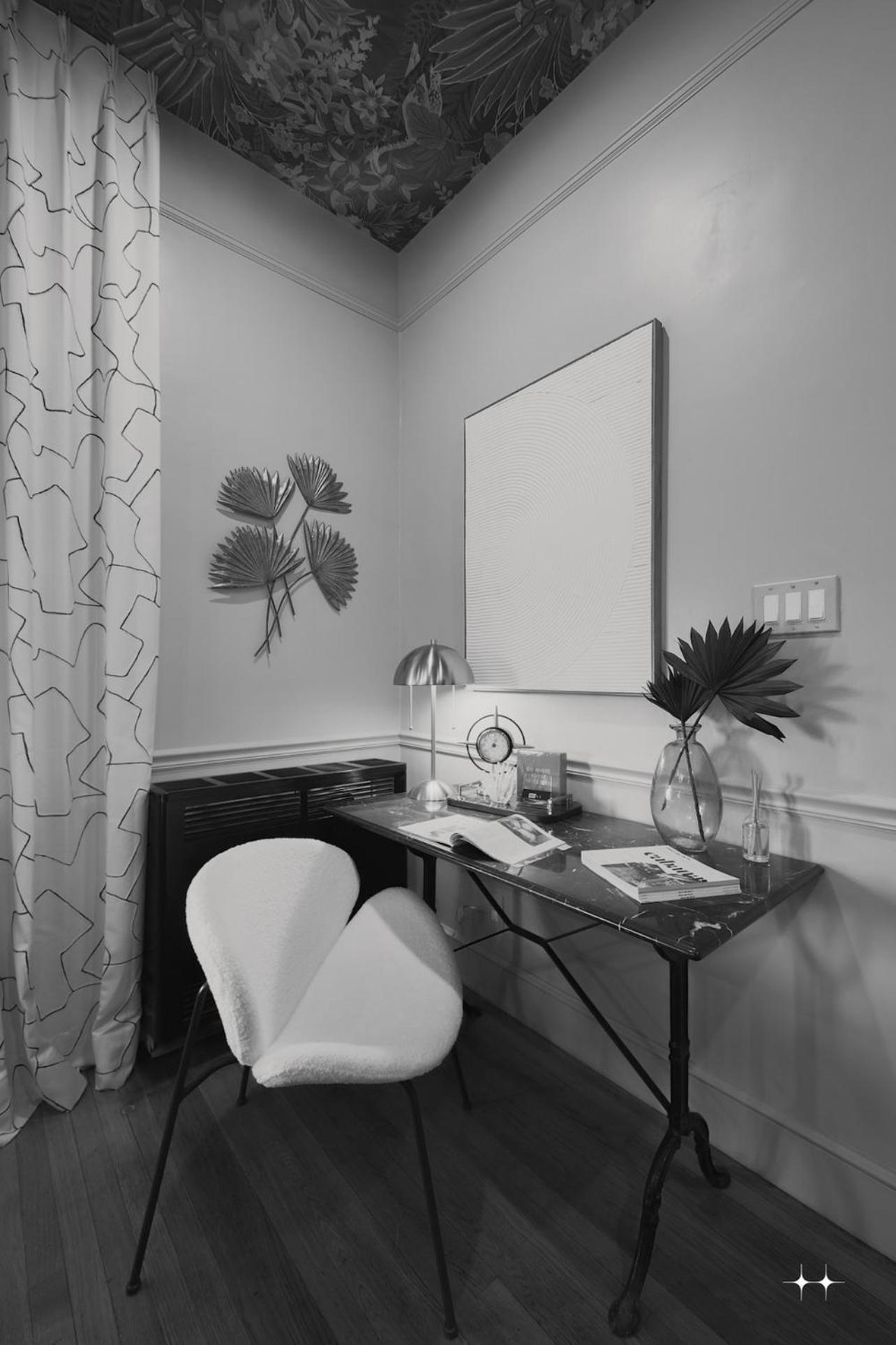 The Cat'S Meow Apt 1 Sunset Heights El Paso Exteriér fotografie